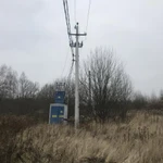 Фото №2 Электромонтаж. Обслуживание СНТ,ДНП,КП.