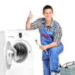Ремонт стиральных машин на дому и другой техники