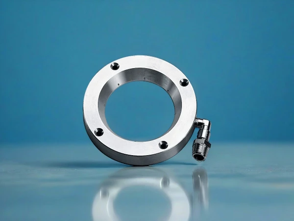 Фото Воздушный барьер Videotec onxab 1025B