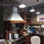 Фото №4 Мастер-универсал выполнит ремонт квартир, офисов