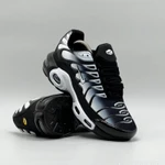 Фото №8 Кроссовки Nike Air Max Tn Plus