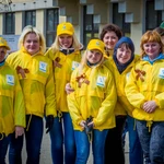 Фото №21 ИП Котомцева Ольга Александровна