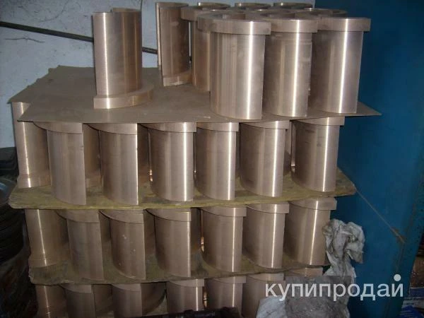 Вкладыш Моп Эд-118 8Тх 263.178 179