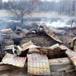 Фото №4 Вывоз чугунных ванн бесплатно