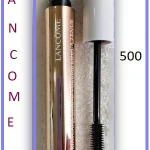 Фото №4 Тушь для глаз LANCOME MASCARA IDOL черная тушь супер объем Cils Booster Big