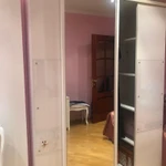 Фото №3 Шкаф белый