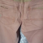 Фото №2 Джинсы мужские