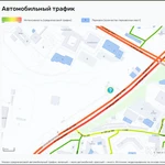 Фото №5 Помещение от 50 - 300 м² на 1-й линии пр.Вернадского