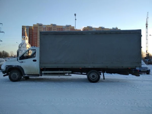 Фото предлагаю место рекламы на авто