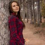 Фото №5 Фотограф