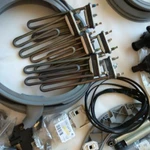 Фото №3 Ремонт стиральных машин г. Кинель