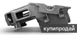 Фото колесо зубчатое, опора, гайка чугунная, станина