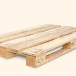 Европоддоны продаем