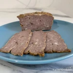 фото Готовые полуфабрикаты (пельмени, котлеты, фарш)