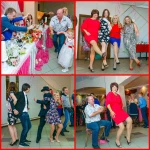 Фото №5 Тамада ведущая на праздник с DJ