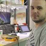 Частный мастер в Дубовой Роще: ремонт ноутбуков и компьютеров, настройка роутера, установка ПО