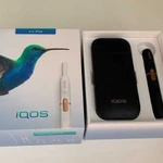 Ремонт iqos 2.4 Plus