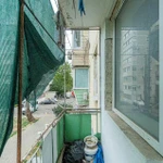 Фото №5 2-к квартира, 46 м2, 2/5 эт.