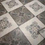 Фото №10 Отделочные работы