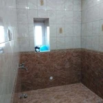 Фото №3 Плиточник
