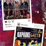 Фото №3 Графический дизайн