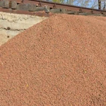 Фото №2 Куб керамзита Придонской, Бабяково, Тепличный