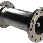 Фильтры сетчатые ФС-VII