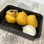 Фото №8 Доставка комплексных обедов