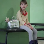Фото №8 Детский фотограф, рекламный, свадебный