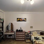 Фото №3 1-к квартира, 36 м2, 1/5 эт.