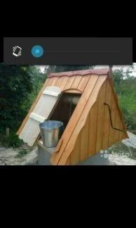 Фото Колодцы в Самаре и области