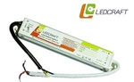 фото Блок питания влагозащищенный LC-WP-20W-12V