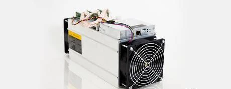 Фото Antminer S9 13,5 Ths!!! В наличие и под заказ!