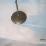 Фото №7 настольная лампа