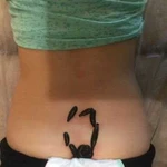 Купон на гирудотерапию