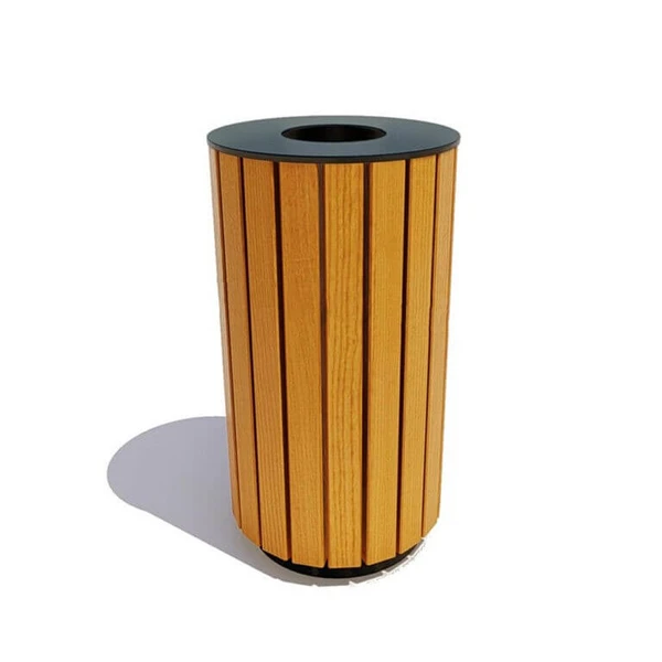 Фото Урна «ГЛОРИЯ»