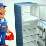 Ремонт Холодильников у заказчика
