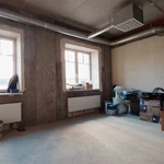 Фото №3 Универсальное нежилое помещение на 1-й Никитинской улице сдается в аренду