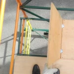 Фото №37 Аренда строительного инструмента и оборудования