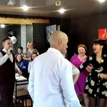 Фото №10 Тамада, Диджей  на Вашем  Празднике! 