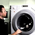 Ремонт стиральных машин ремонт посудомоек