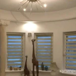 Фото №7 4-к квартира, 95 м2, 3/4 эт.