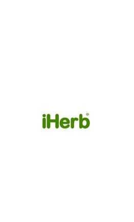 Фото Закупка айхерб iherb