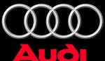 фото Изготовления чип ключей для Audi