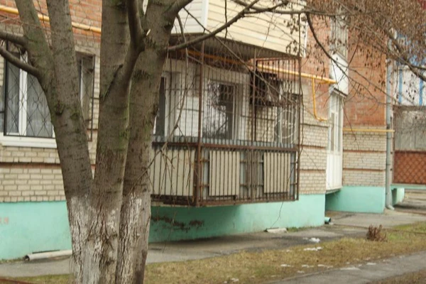 Фото Все что касается недвижимости и правильности ее выбора!!!