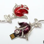 Фото №9 Флешки ,USB-flash, карты памяти,подарочные,оригинальные от производителя.