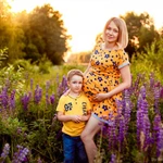 Фото №5 Фотографирую свадьбы, семьи, детей, праздники.