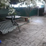 Фото №11 Коттедж 200 м2