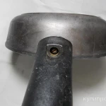 Фото №6 сковорода