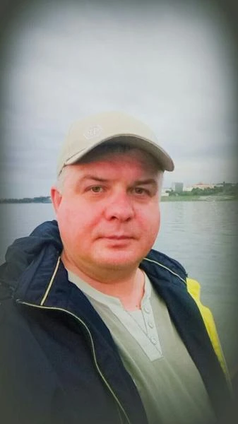 Фото Ремонт стиральных машин Родники
